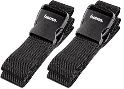 Hama Video-kabel USB-C-stekker - HDMI™-stekker Ultra-HD 4K 3,00 M