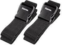 Hama Video-kabel USB-C-stekker - HDMI™-stekker Ultra-HD 4K 3,00 M - thumbnail