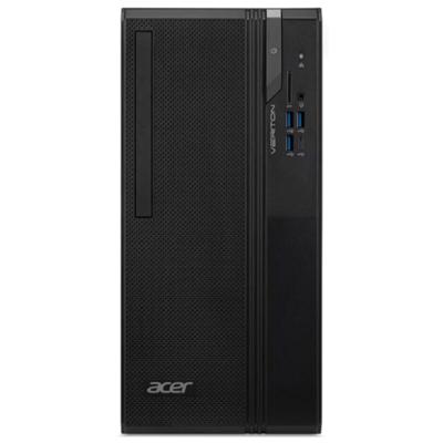Desktop PC Acer DT.R30EB.001 16 GB RAM 512 GB Intel Core i7-14700