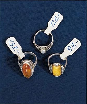 Etiket HERMA 2510 10x49mm wit 576 etiketten Etiket HERMA 2510 10x49mm wit 576 etiketten