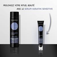 Eugene Perma Essentiel Keratin Sensitive The Shampoo 250 ml - thumbnail