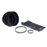 Aandrijfashoes ADG081101 - thumbnail