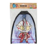 Vinger Katapultvlieger Superheld - thumbnail