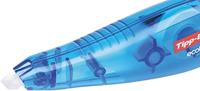 Correctietape Tipp-Ex exact liner ecolutions 5mmx6m | 10 stuks - thumbnail