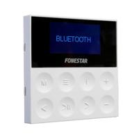 Mini hifi FONESTAR KS-WALL - thumbnail