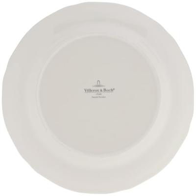 VILLEROY & BOCH - French Garden Valence - Dinerbord 26cm VILLEROY & BOCH - French Garden Valence - Dinerbord 26cm