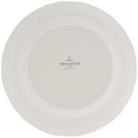 VILLEROY & BOCH - French Garden Valence - Dinerbord 26cm - thumbnail