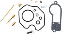 KEYSTER reparatieset carburateur carburetor rep kit keyste kh-1204nr - thumbnail