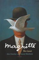 Magritte - Alex Danchev, Sarah Whitfield - ebook - thumbnail