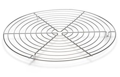 Patisse taartrooster 32cm