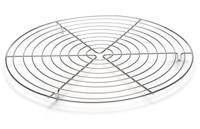 Patisse taartrooster 32cm - thumbnail