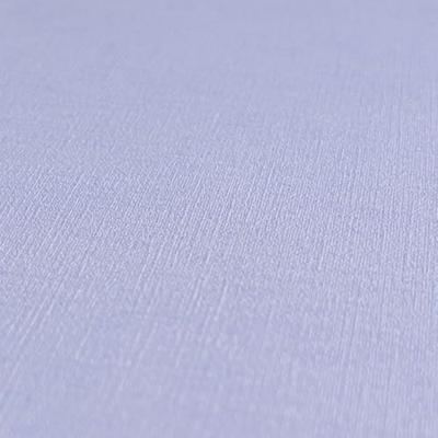 Livingwalls House of Turnowsky - Blauw - Uni - 389035