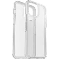 OtterBox Symmetry Clear Case Apple iPhone 13 Pro Max Clear - thumbnail