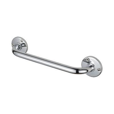 Badgreep Haceka Standaard 25 cm Chroom Haceka