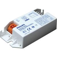 Philips LED Fluorescentielampen Elektronisch voorschakelapparaat 24 W (1 x 24 W) Philips Lighting - thumbnail