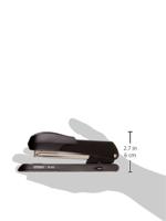 Rapid nietmachine Classic K45 - thumbnail