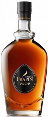 Frapin VSOP