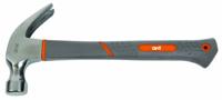 AVIT AV03010 Klauwhamer 450 g 1 stuk(s) - thumbnail