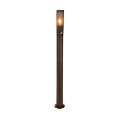 Eglo Staande lampHelsinki 110cm roestbruin - 900987