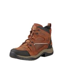Ariat Telluride H20 Men Copper - thumbnail