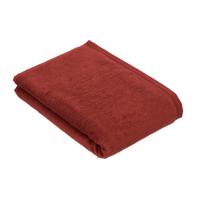 Vossen Vossen Douchelaken Detox Time 67x140 raw sugar - thumbnail