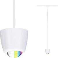 Paulmann Hanglamp URail 4.5 W Wit - thumbnail