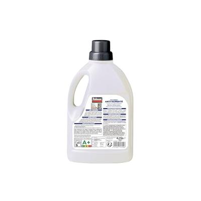 Grondverf Rubson Wit 750 ml Mat