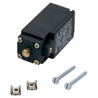 Schneider Electric NSYRCINT Netwerkaccessoire - thumbnail