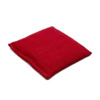 Little Botanic Pittenzakje los Rood - thumbnail