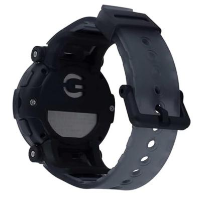 Casio G-B001MVB-8ER (Ø 47 mm) Heren horloge