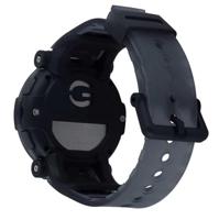 Casio G-B001MVB-8ER (Ø 47 mm) Heren horloge - thumbnail