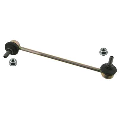 Stabilisatorstang 17207