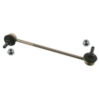 Stabilisatorstang 17207 - thumbnail