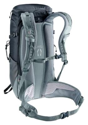 Deuter trail 18 - hiking backpack