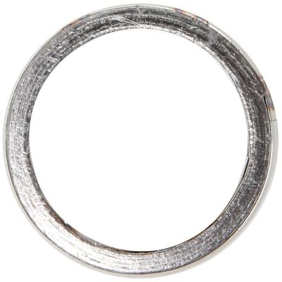 ATHENA spruitstuk pakking cruemmer seal 26x33x4,