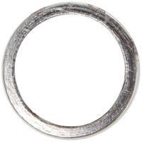 ATHENA spruitstuk pakking cruemmer seal 26x33x4, - thumbnail