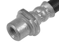 Remslang ADT353342 - thumbnail