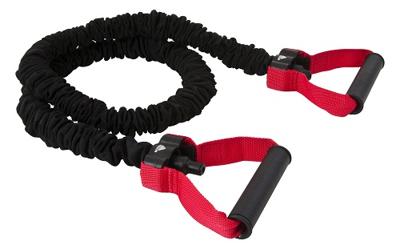 Adidas Power Tube1 Weerstandsband Adidas Power Tube1 Weerstandsband