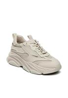 Steve Madden Possess SM12000480-04005-022 Beige-45 maat 45 - thumbnail