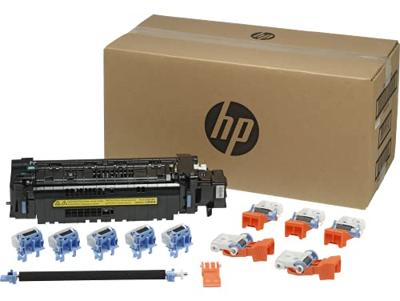 HP L0H25A Onderhoudsset 225000 bladzijden