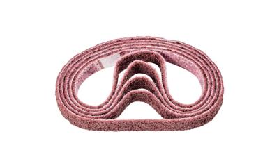 PFERD TOOLS VB 20/520 A 180 M 45011318 Schuurband Korrelgrootte (num) 180 (l x b) 520 mm x 20 mm 5 stuk(s)