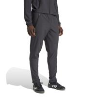 adidas Arsenal Vis Tech Trainingsbroek 2024-2025 Donkergrijs - thumbnail