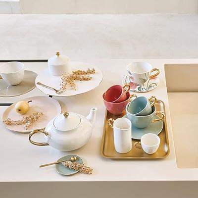 Urban Nature Culture - Good Morning Cup - Koffiekop Slate