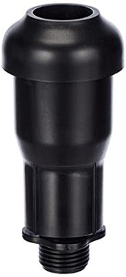 Oase Schuimbron 22-5K Fontein voor Vijvers: Robuust & Eenvoudige Installatie - Geniet van een Rustgevende Waterstraal