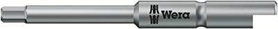 Wera Kraftform Kompakt Micro Set/11 SB bitset - thumbnail