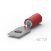 TE Connectivity 327944 1 stuk(s) Box - thumbnail