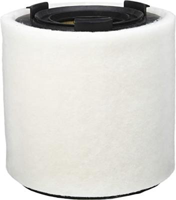 Luchtfilter LX2831 Luchtfilter LX2831