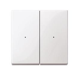 Merten Merten KNX Systeme 625219 Wipschakelaar 625219