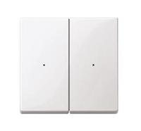Merten Merten KNX Systeme 625219 Wipschakelaar 625219 - thumbnail