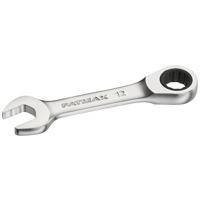 Stanley FMMT13109-0 FatMax Stubby Ringsteeksleutel met ratel 12mm - thumbnail